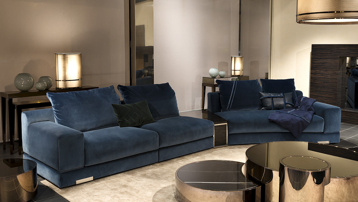 创意安博网页版 - 桌几|茶几/边几|办公安博网页版|安博anbo（中国）安博网页版|星座木咖啡桌