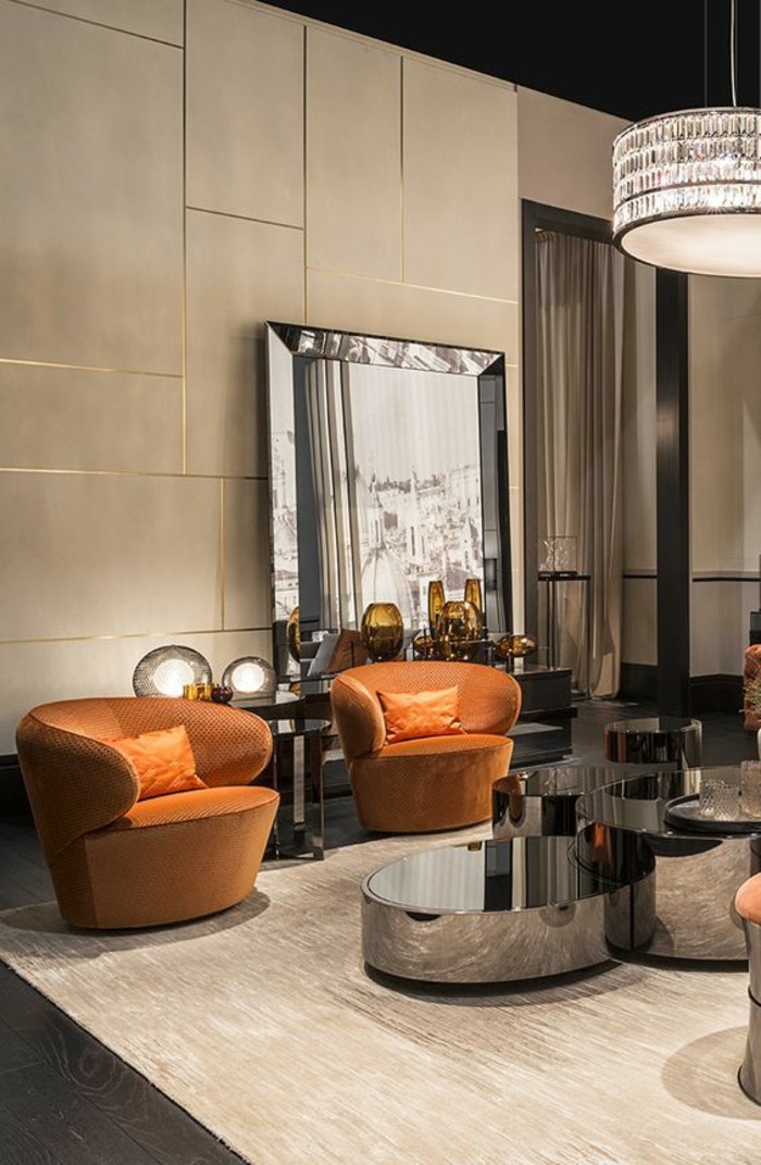 创意安博网页版 - 桌几|茶几/边几|办公安博网页版|安博anbo（中国）安博网页版|星座木咖啡桌