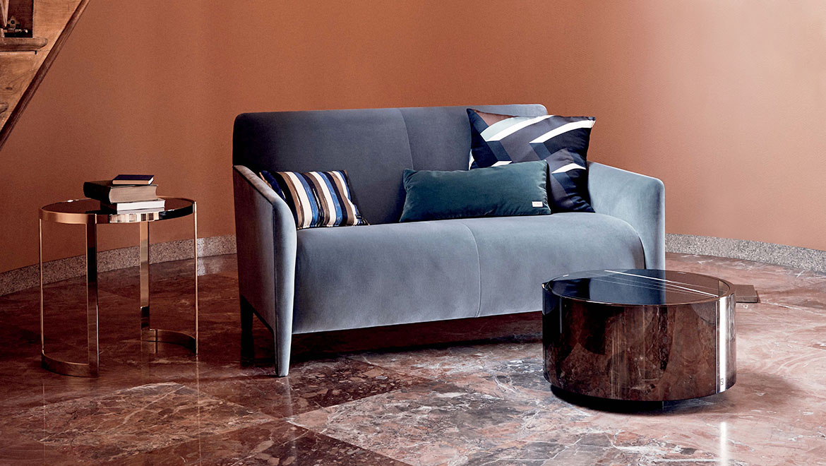 创意安博网页版 - 桌几|茶几/边几|办公安博网页版|安博anbo（中国）安博网页版|星座木咖啡桌