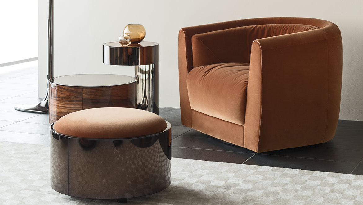 创意安博网页版 - 桌几|茶几/边几|办公安博网页版|安博anbo（中国）安博网页版|星座木咖啡桌