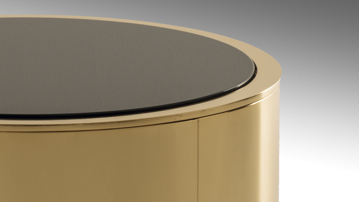 创意安博网页版 - 桌几|茶几/边几|办公安博网页版|安博anbo（中国）安博网页版|星座木咖啡桌