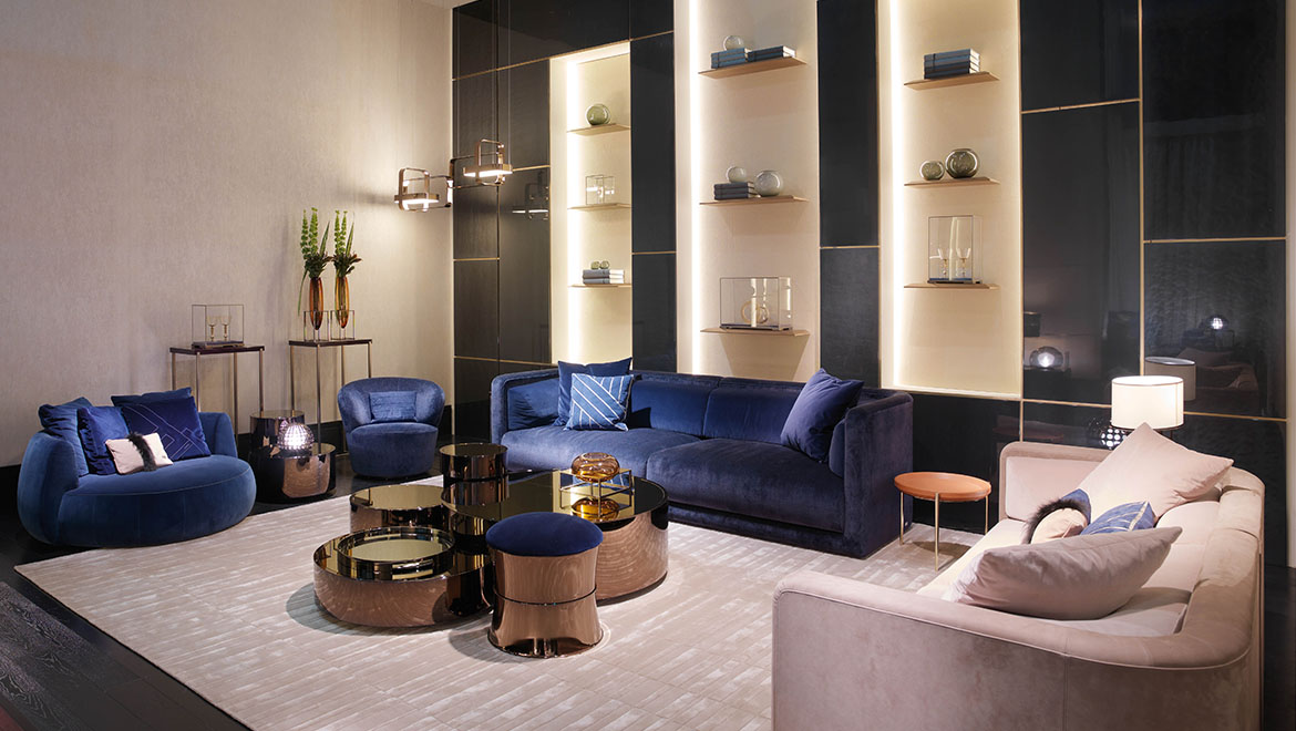 创意安博网页版 - 桌几|茶几/边几|办公安博网页版|安博anbo（中国）安博网页版|星座木咖啡桌