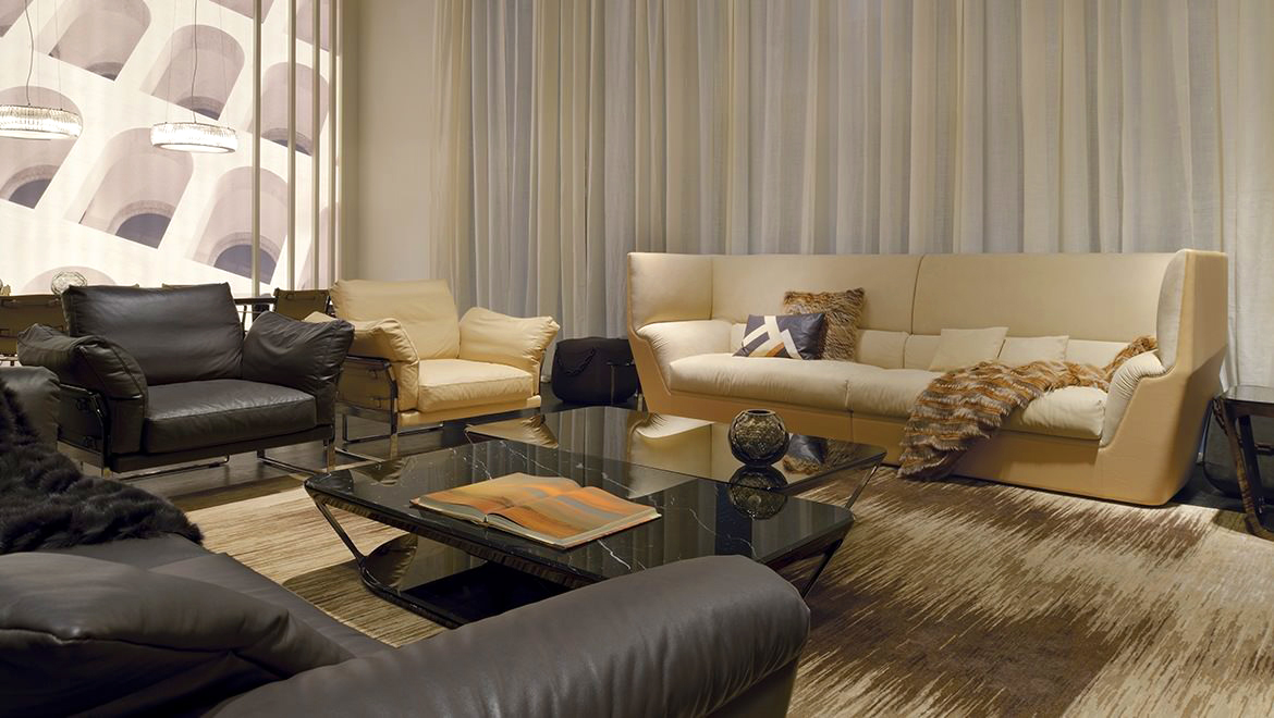 创意安博网页版 - 坐具|沙发|办公安博网页版|安博anbo（中国）安博网页版|茧高沙发