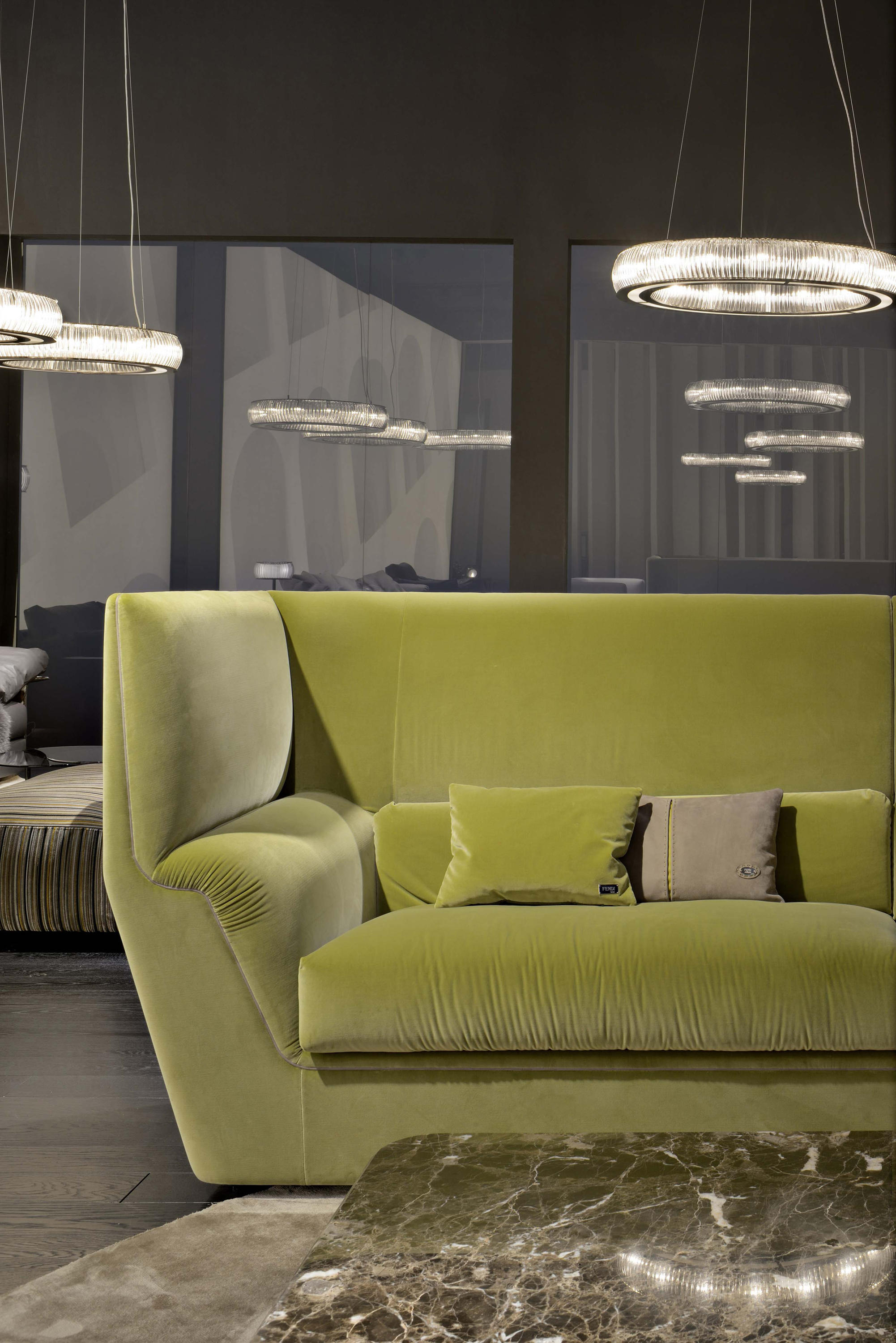 创意安博网页版 - 坐具|沙发|办公安博网页版|安博anbo（中国）安博网页版|茧高沙发