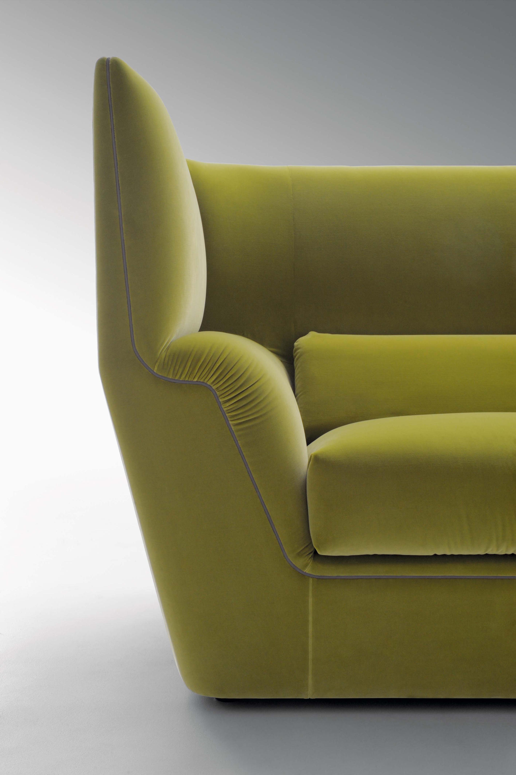 创意安博网页版 - 坐具|沙发|办公安博网页版|安博anbo（中国）安博网页版|茧高沙发