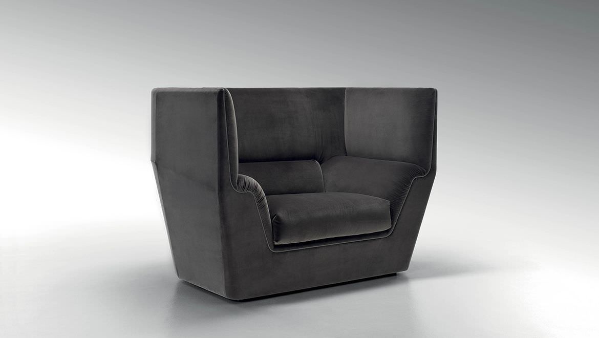 创意安博网页版 - 坐具|沙发|办公安博网页版|安博anbo（中国）安博网页版|茧高沙发