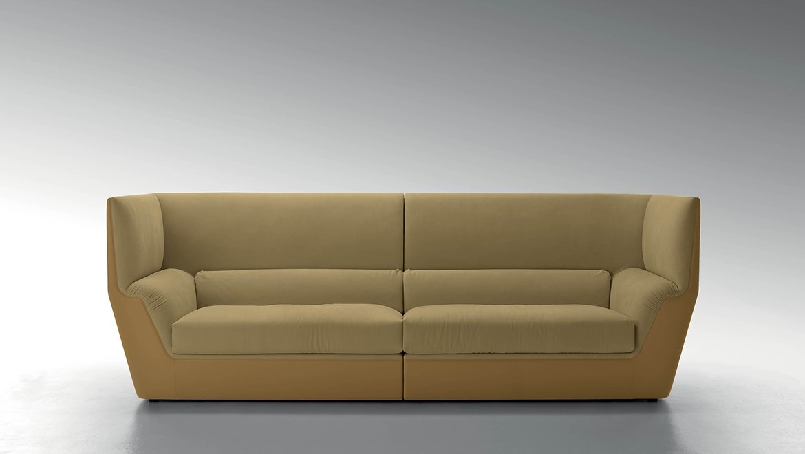 创意安博网页版 - 坐具|沙发|办公安博网页版|安博anbo（中国）安博网页版|茧高沙发