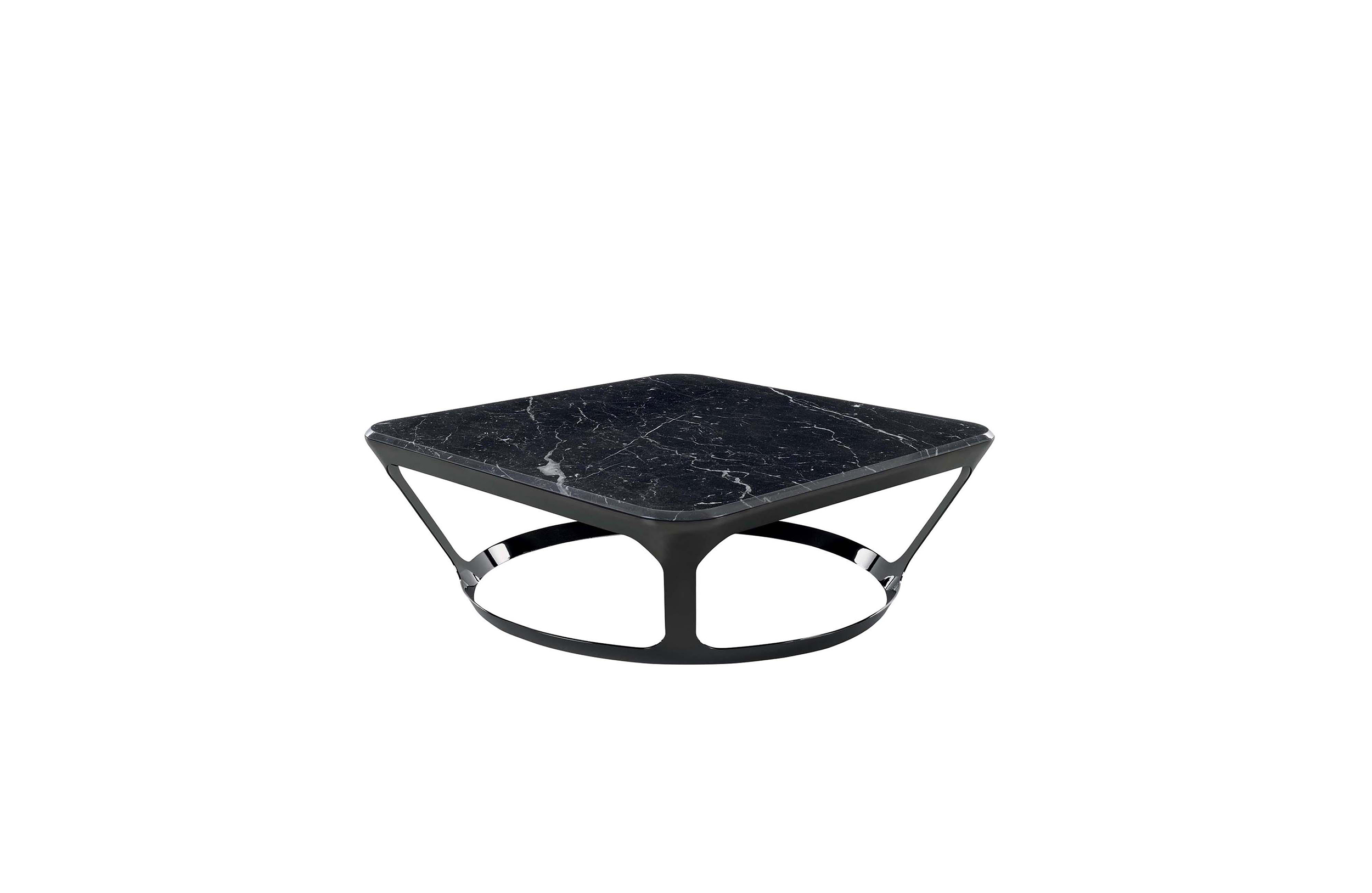 创意安博网页版 - 桌几|茶几/边几|办公安博网页版|安博anbo（中国）安博网页版|皮埃尔咖啡桌