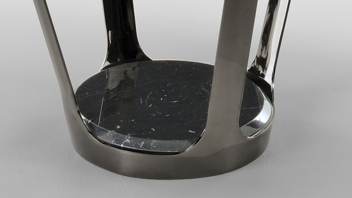 创意安博网页版 - 桌几|茶几/边几|办公安博网页版|安博anbo（中国）安博网页版|皮埃尔咖啡桌