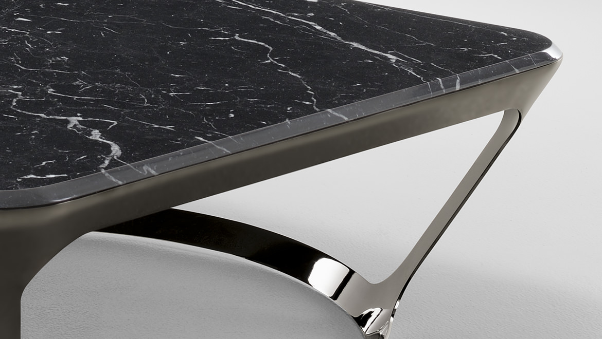 创意安博网页版 - 桌几|茶几/边几|办公安博网页版|安博anbo（中国）安博网页版|皮埃尔咖啡桌