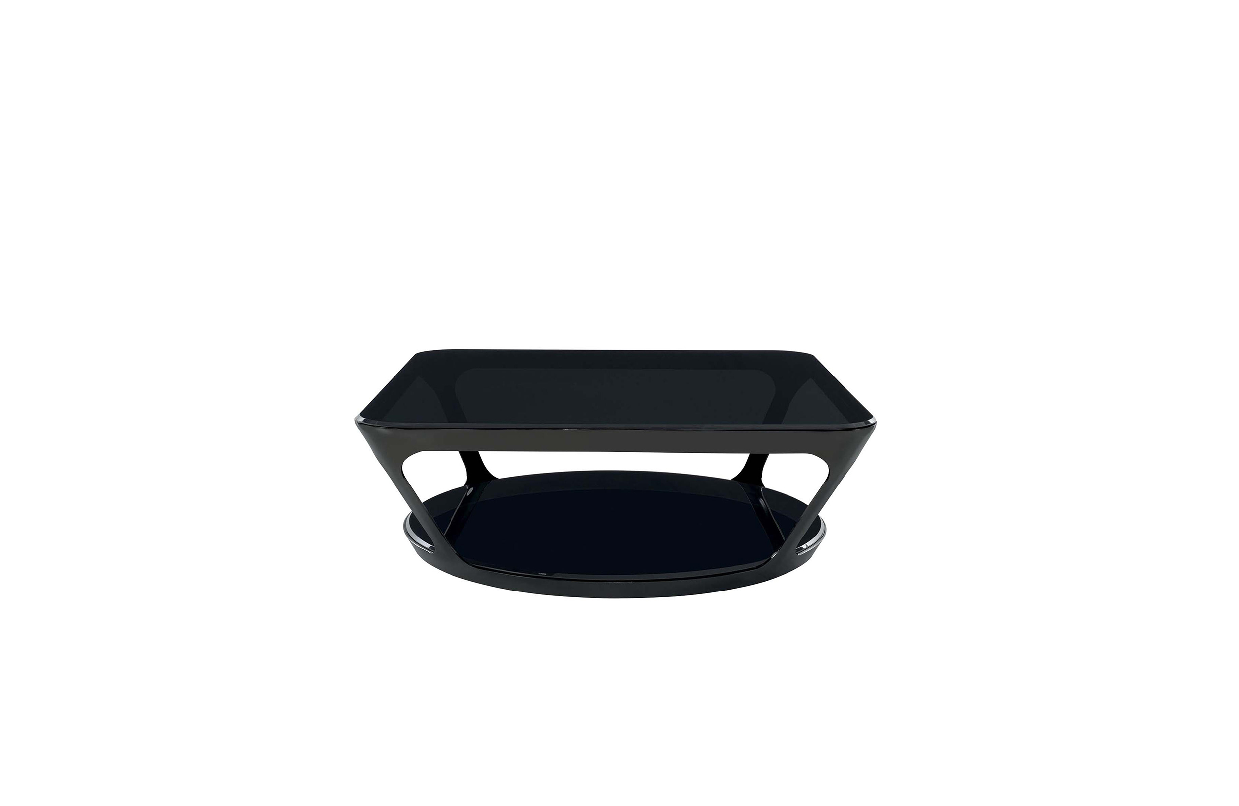 创意安博网页版 - 桌几|茶几/边几|办公安博网页版|安博anbo（中国）安博网页版|皮埃尔咖啡桌