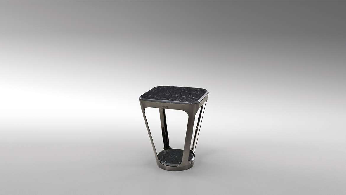 创意安博网页版 - 桌几|茶几/边几|办公安博网页版|安博anbo（中国）安博网页版|皮埃尔咖啡桌