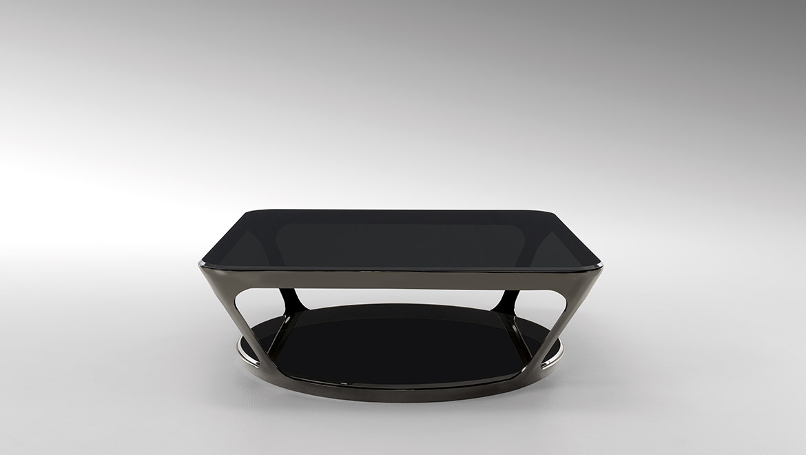 创意安博网页版 - 桌几|茶几/边几|办公安博网页版|安博anbo（中国）安博网页版|皮埃尔咖啡桌