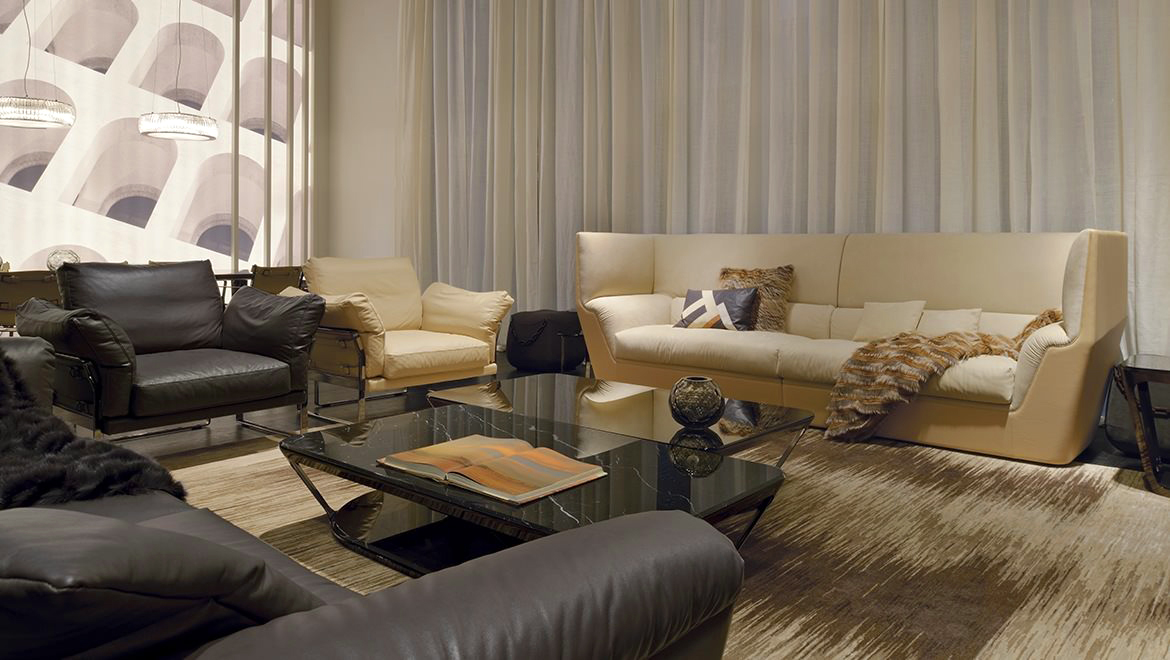 创意安博网页版 - 桌几|茶几/边几|办公安博网页版|安博anbo（中国）安博网页版|皮埃尔咖啡桌