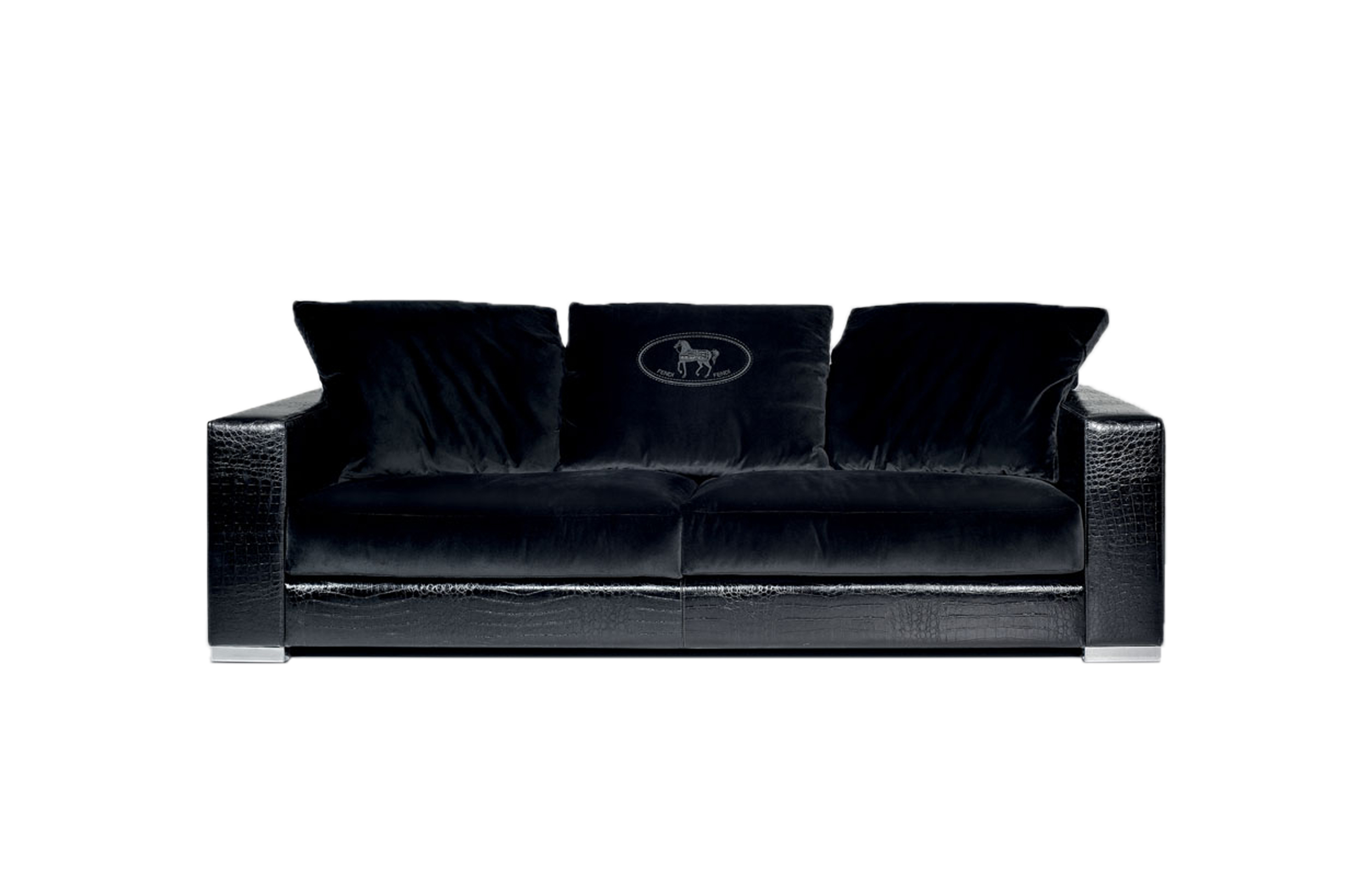 [办公沙发|布面沙发|办公安博网页版|安博anbo（中国）安博网页版|Apta 2 Sofa]