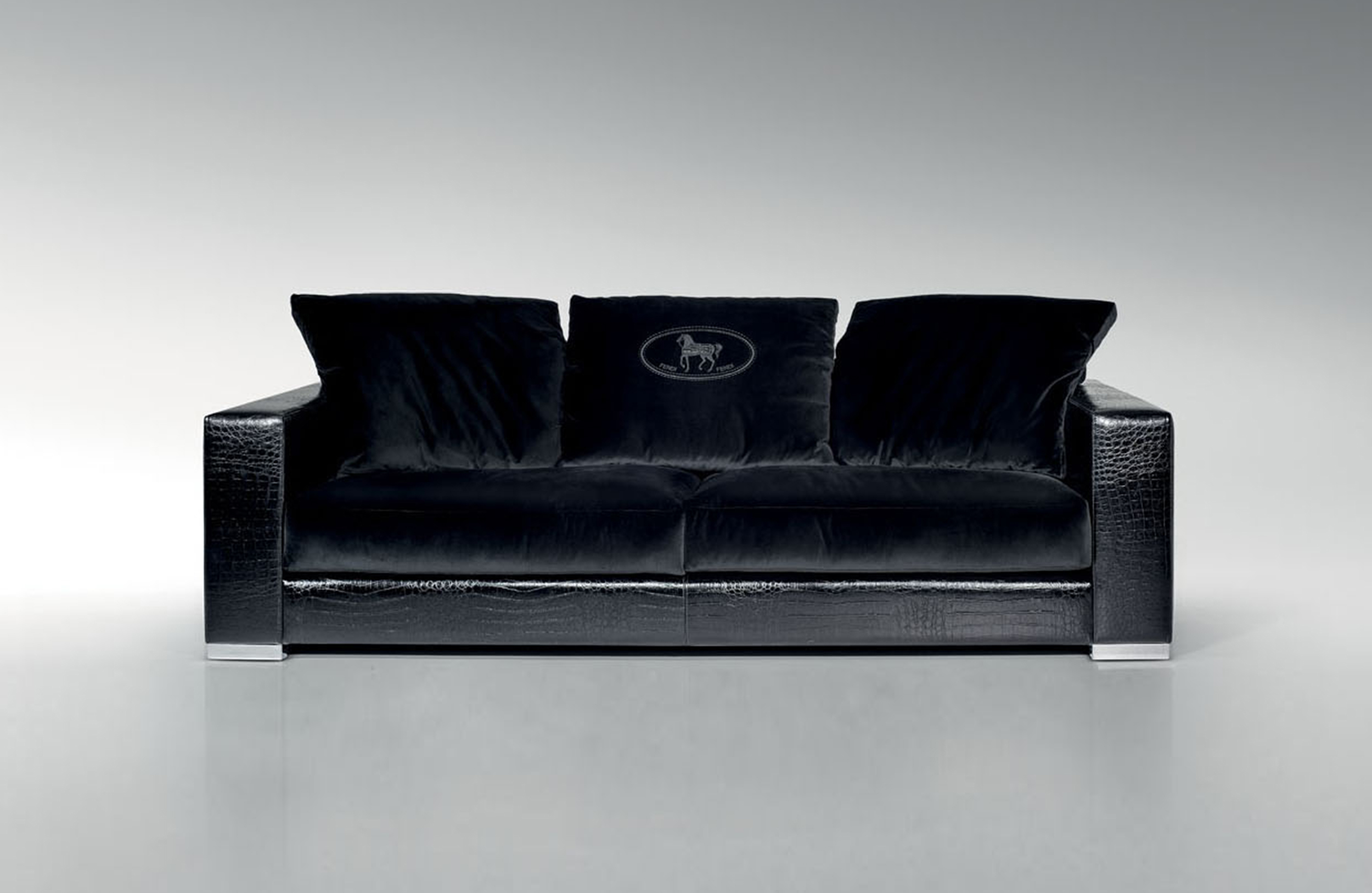 办公沙发|布面沙发|办公安博网页版|安博anbo（中国）安博网页版|Apta 2 Sofa