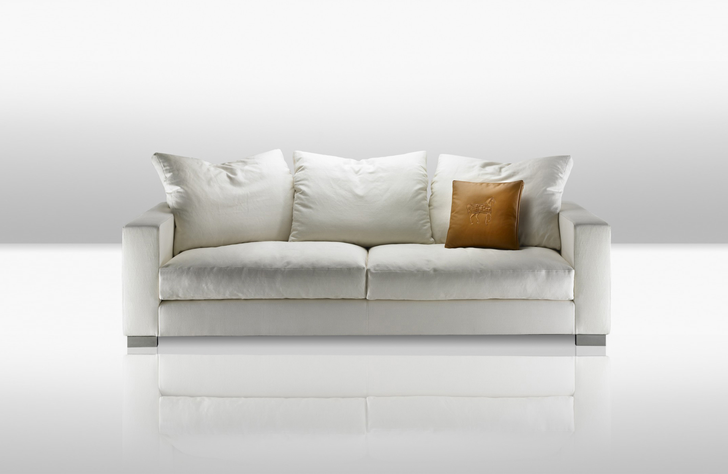 办公沙发|布面沙发|办公安博网页版|安博anbo（中国）安博网页版|Apta 2 Sofa