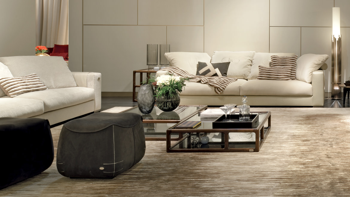 办公沙发|布面沙发|办公安博网页版|安博anbo（中国）安博网页版|Apta 2 Sofa