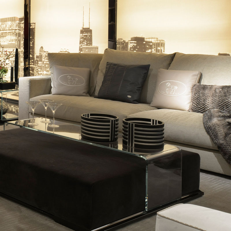 办公沙发|布面沙发|办公安博网页版|安博anbo（中国）安博网页版|Apta 2 Sofa