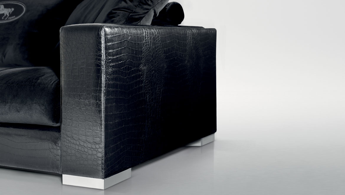 办公沙发|布面沙发|办公安博网页版|安博anbo（中国）安博网页版|Apta 2 Sofa