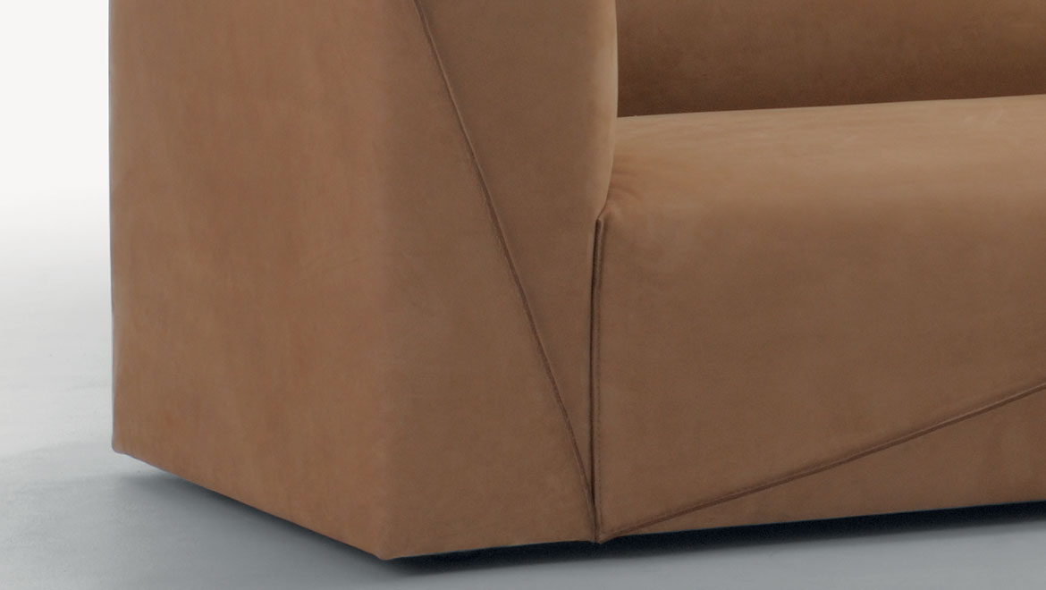 办公沙发|布面沙发|办公安博网页版|安博anbo（中国）安博网页版|对角线沙发