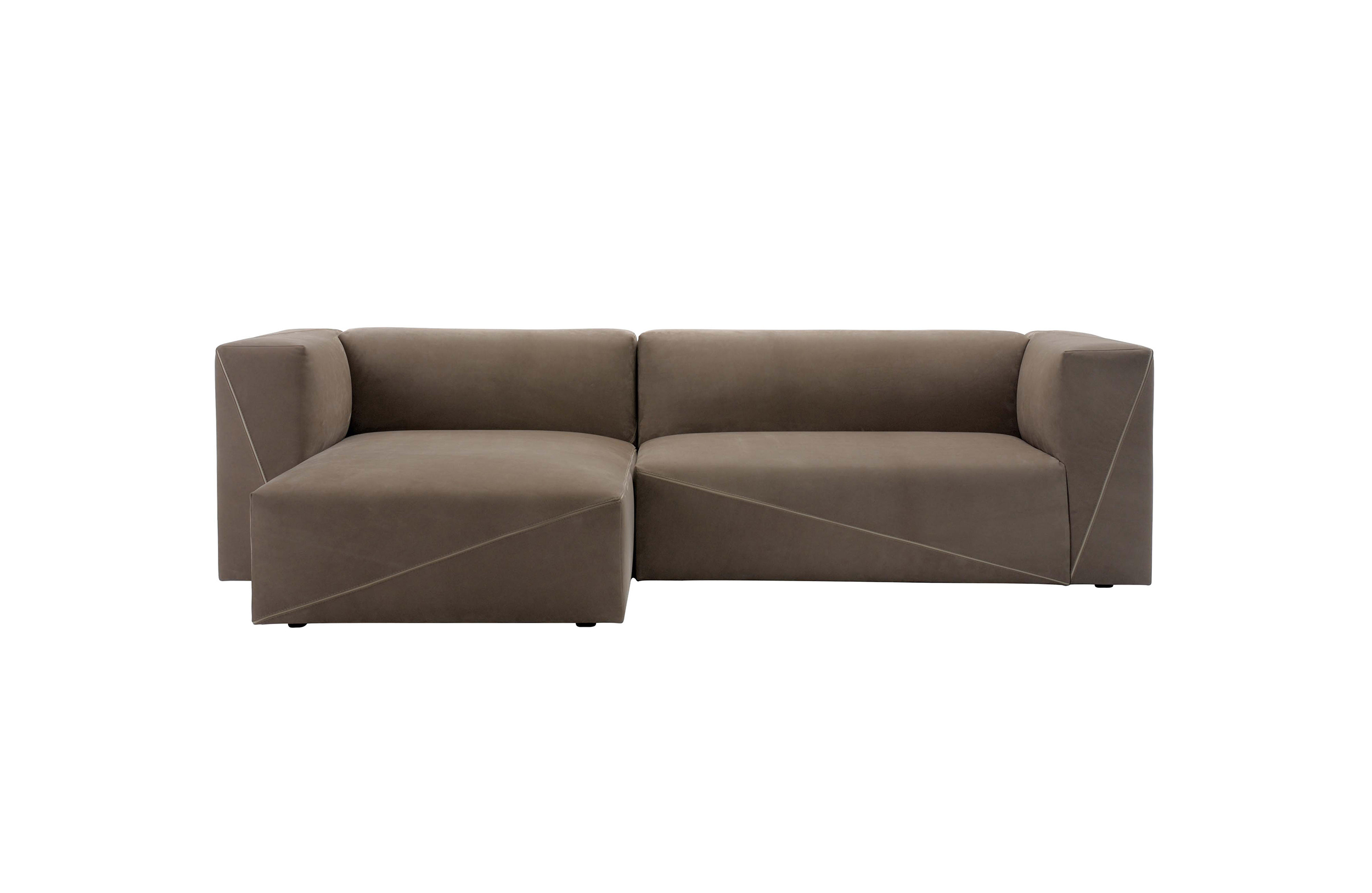 办公沙发|布面沙发|办公安博网页版|安博anbo（中国）安博网页版|对角线沙发