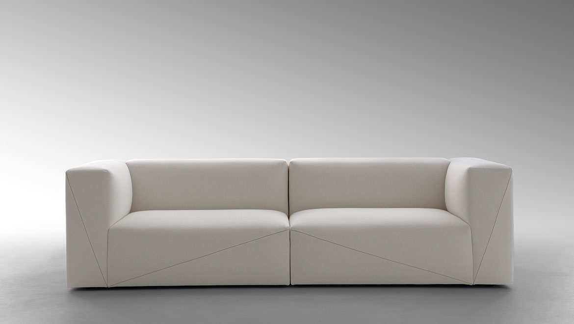 办公沙发|布面沙发|办公安博网页版|安博anbo（中国）安博网页版|对角线沙发