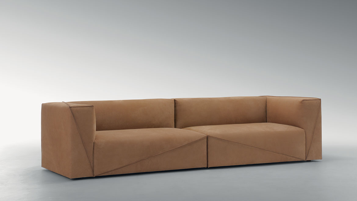 办公沙发|布面沙发|办公安博网页版|安博anbo（中国）安博网页版|对角线沙发