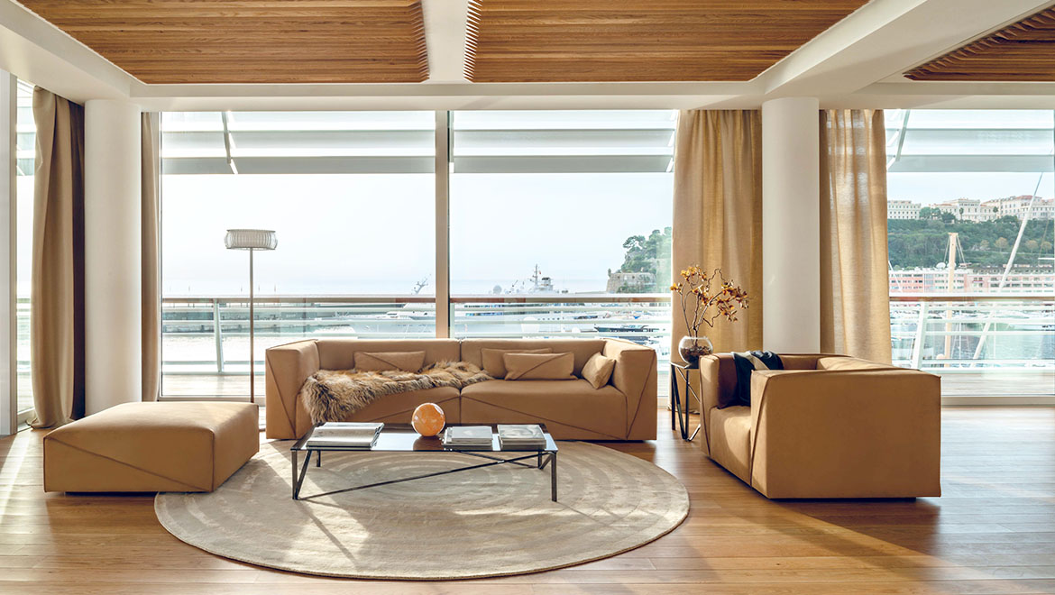 办公沙发|布面沙发|办公安博网页版|安博anbo（中国）安博网页版|对角线沙发