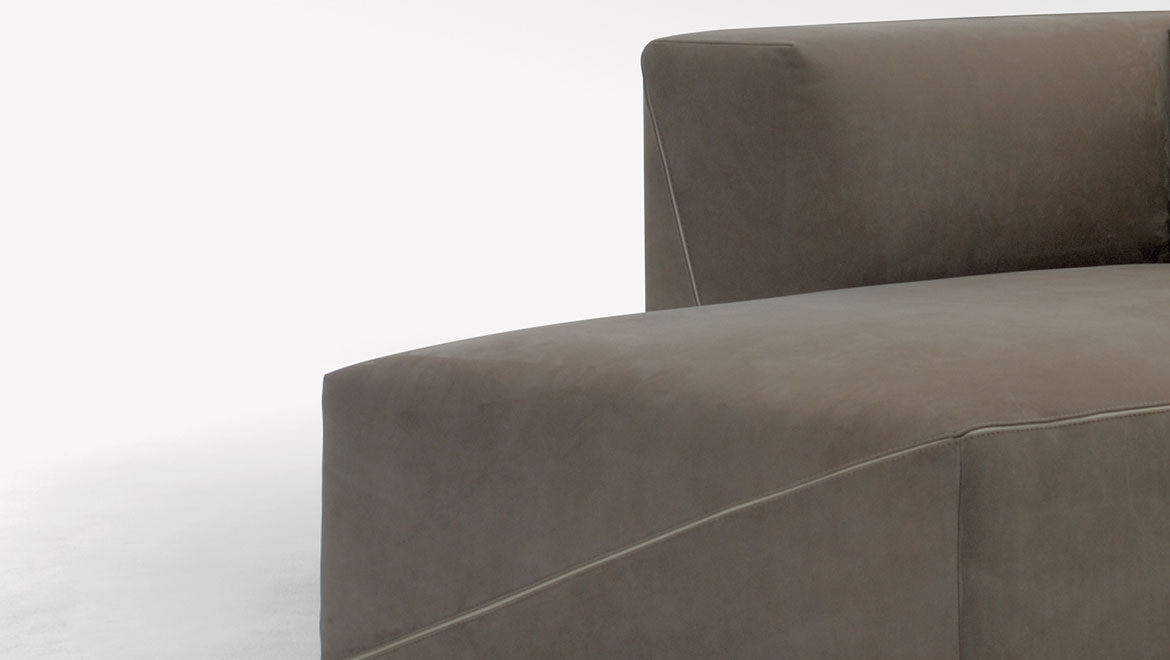 办公沙发|布面沙发|办公安博网页版|安博anbo（中国）安博网页版|对角线沙发