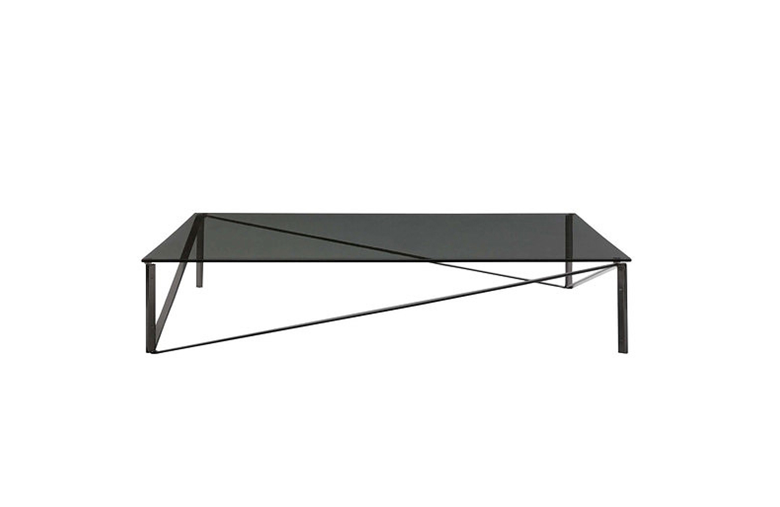 创意安博网页版 - 桌几|茶几/边几|办公安博网页版|安博anbo（中国）安博网页版|对角线咖啡桌