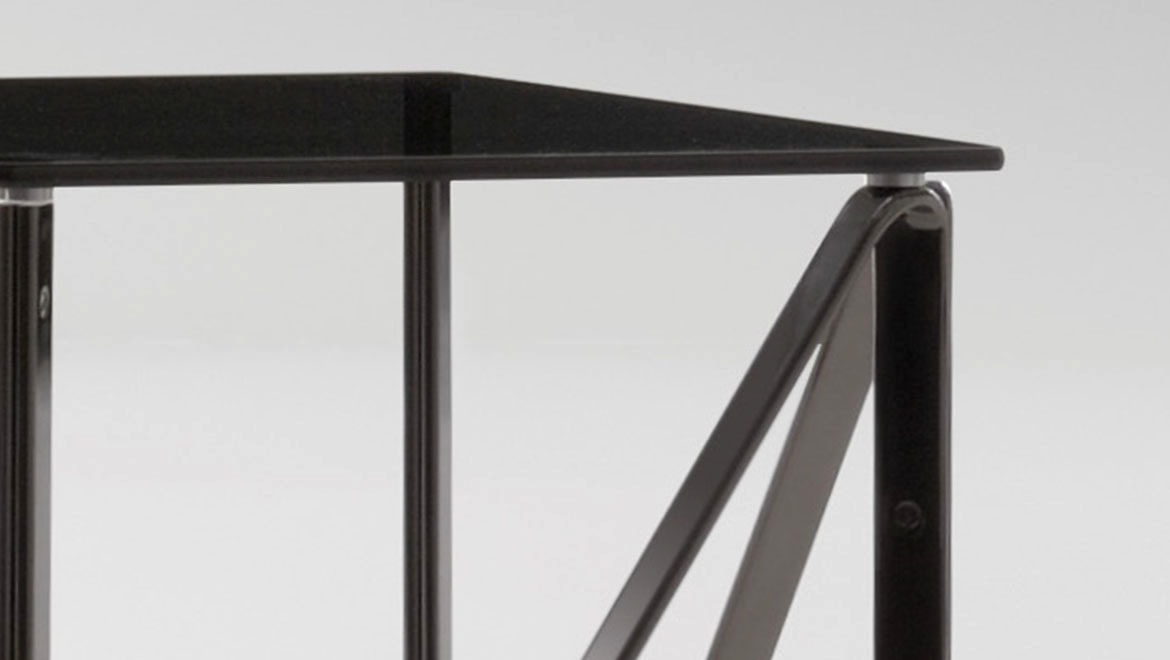 创意安博网页版 - 桌几|茶几/边几|办公安博网页版|安博anbo（中国）安博网页版|对角线咖啡桌