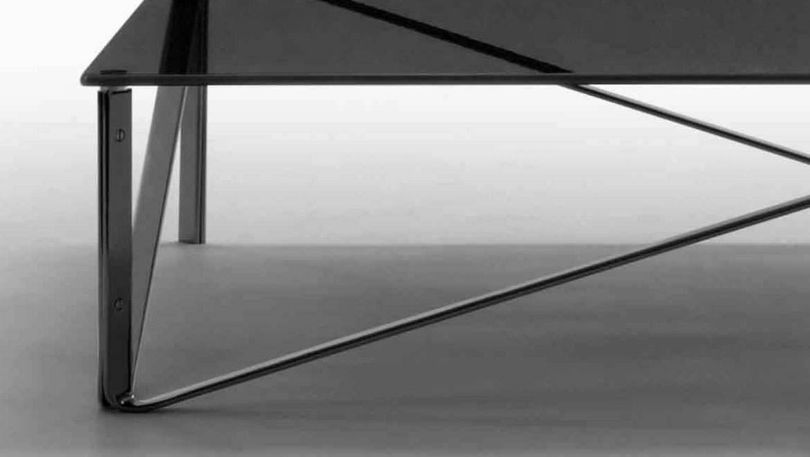 创意安博网页版 - 桌几|茶几/边几|办公安博网页版|安博anbo（中国）安博网页版|对角线咖啡桌