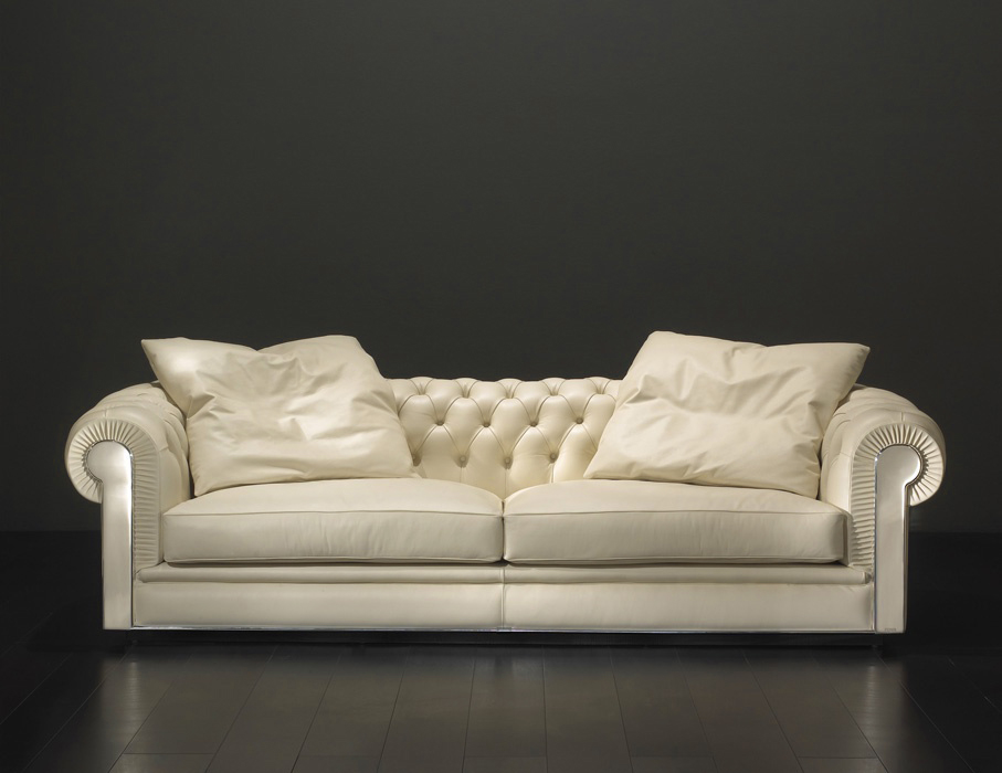 创意安博网页版 - 坐具|沙发|办公安博网页版|安博anbo（中国）安博网页版|亚路比奥沙发