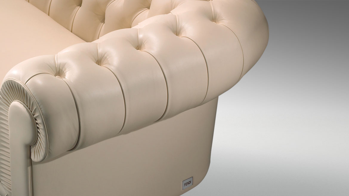 创意安博网页版 - 坐具|沙发|办公安博网页版|安博anbo（中国）安博网页版|亚路比奥沙发