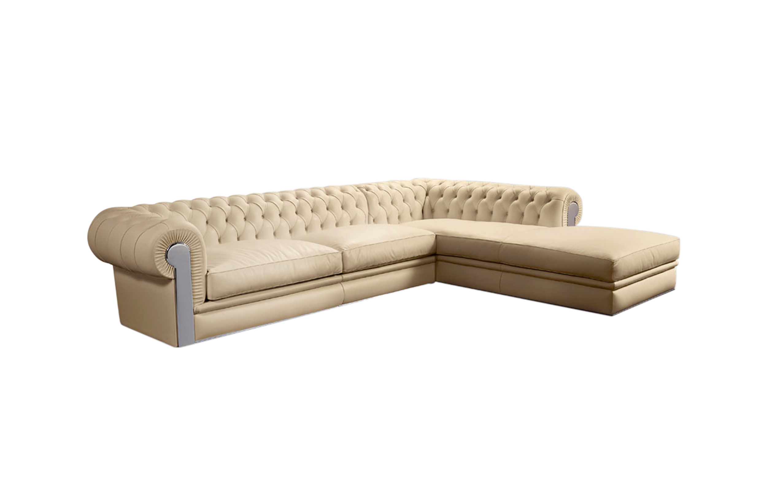 创意安博网页版 - 坐具|沙发|办公安博网页版|安博anbo（中国）安博网页版|亚路比奥沙发