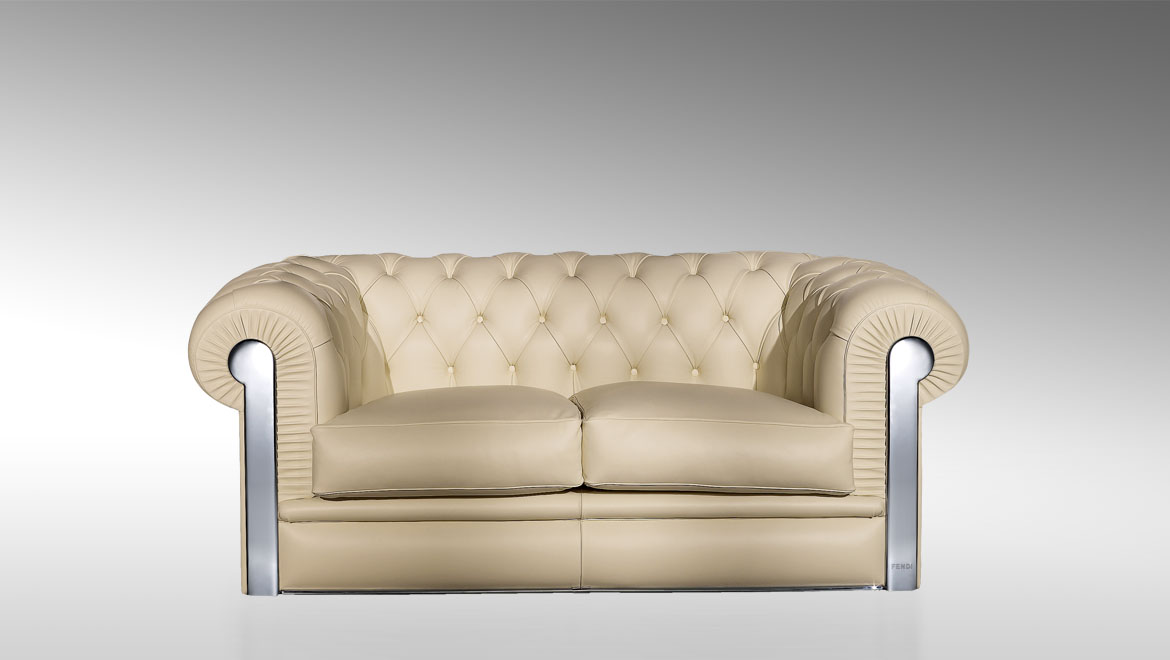 创意安博网页版 - 坐具|沙发|办公安博网页版|安博anbo（中国）安博网页版|亚路比奥沙发