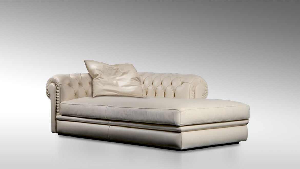 创意安博网页版 - 坐具|沙发|办公安博网页版|安博anbo（中国）安博网页版|亚路比奥沙发