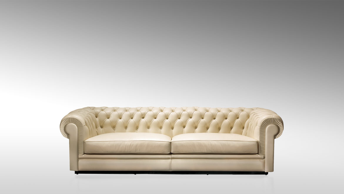 创意安博网页版 - 坐具|沙发|办公安博网页版|安博anbo（中国）安博网页版|亚路比奥沙发