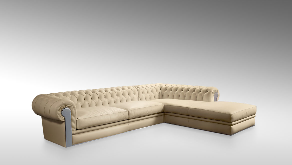 创意安博网页版 - 坐具|沙发|办公安博网页版|安博anbo（中国）安博网页版|亚路比奥沙发