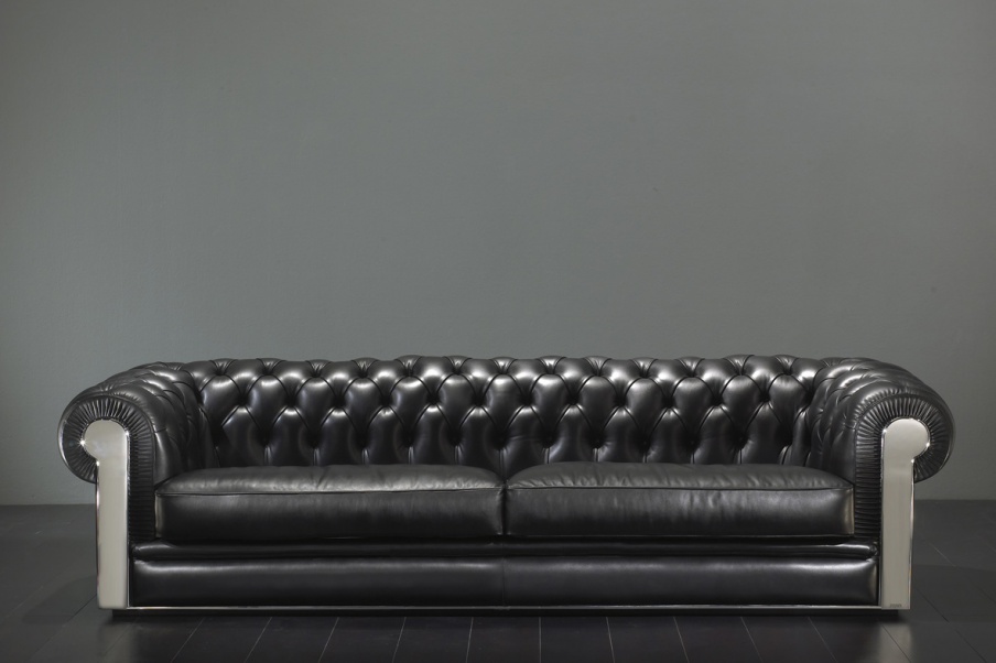 创意安博网页版 - 坐具|沙发|办公安博网页版|安博anbo（中国）安博网页版|亚路比奥沙发