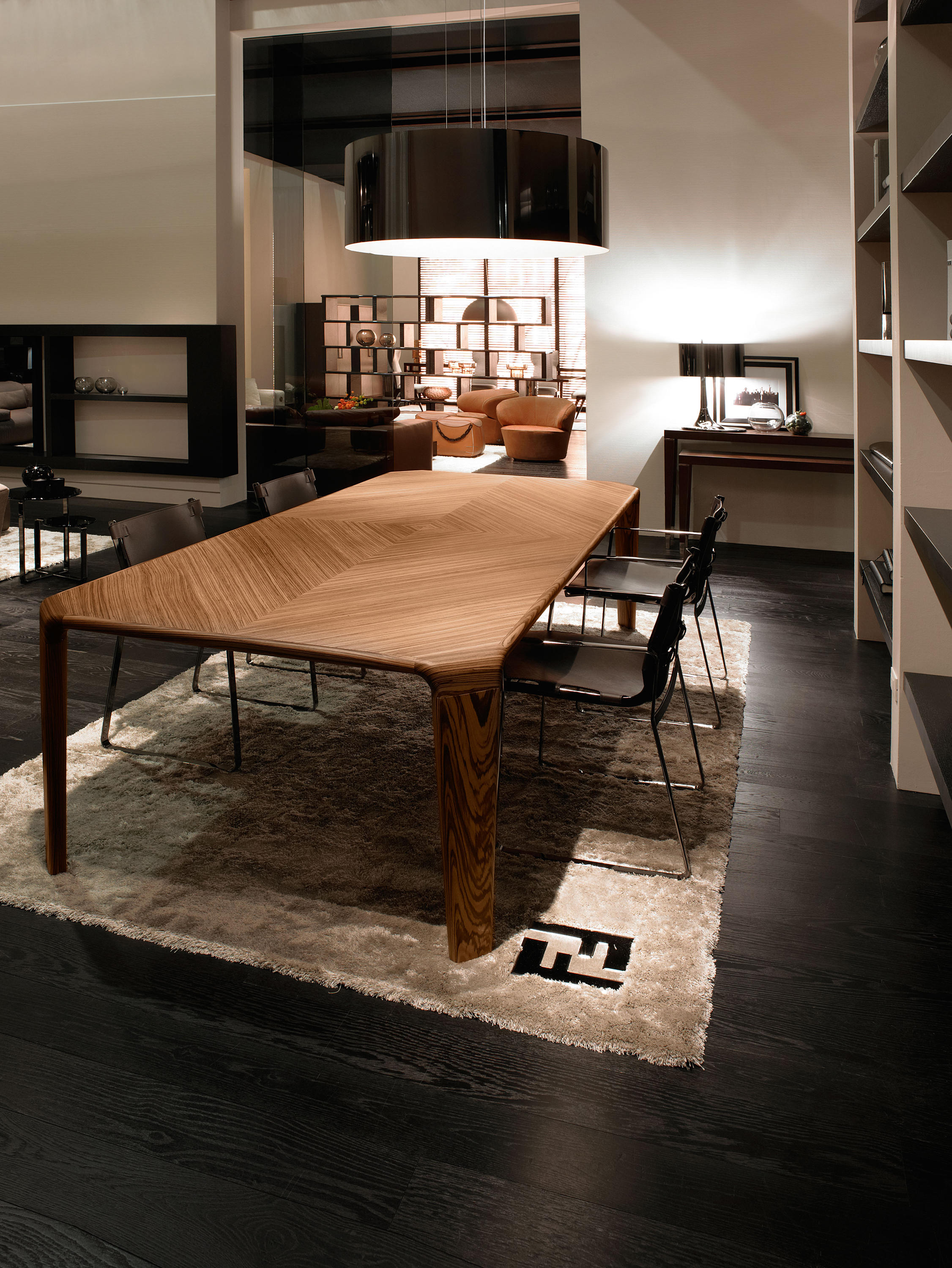 办公椅|现代真皮会议椅|办公安博网页版|安博anbo（中国）安博网页版|布里克森办公会议椅