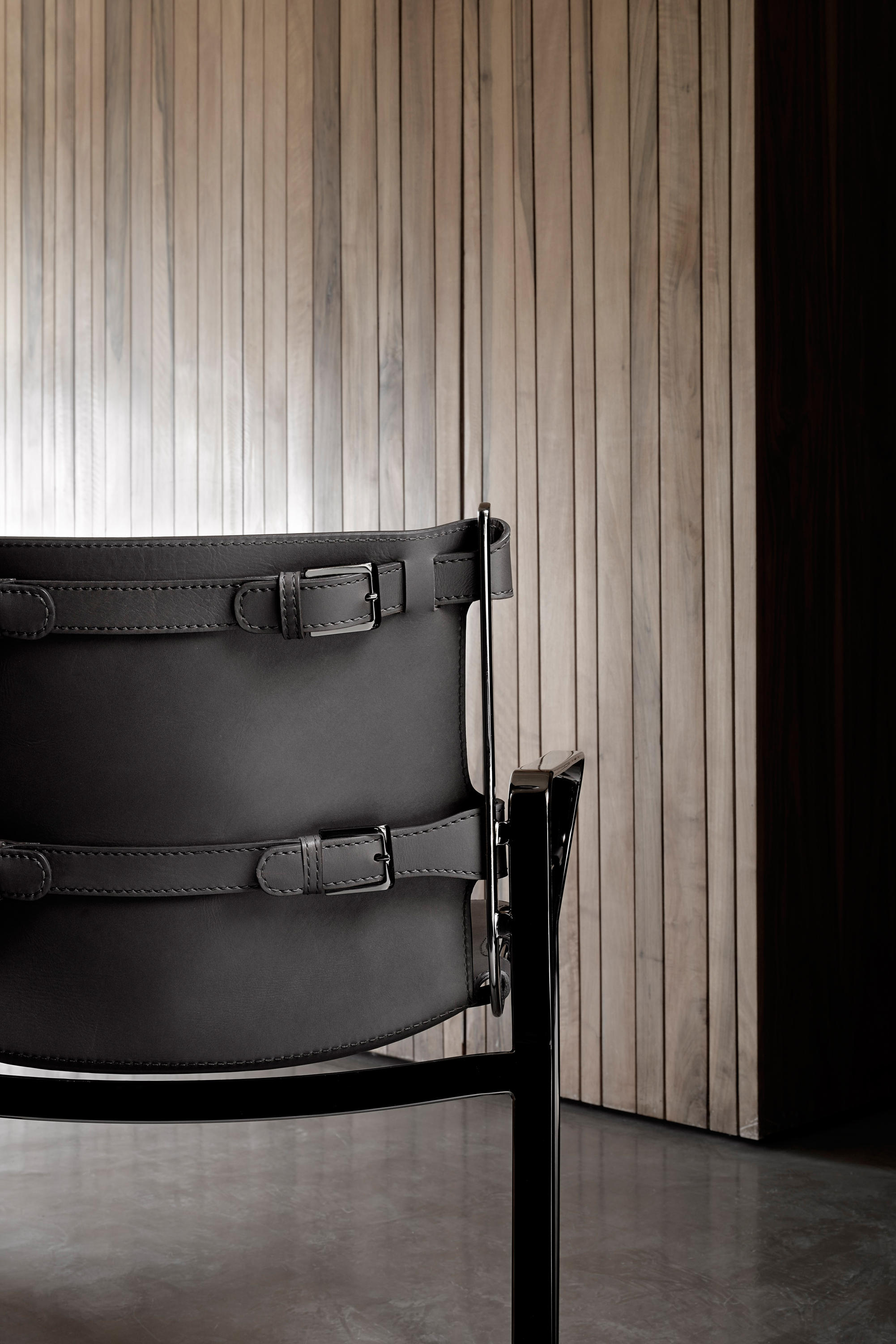 办公椅|现代真皮会议椅|办公安博网页版|安博anbo（中国）安博网页版|布里克森办公会议椅