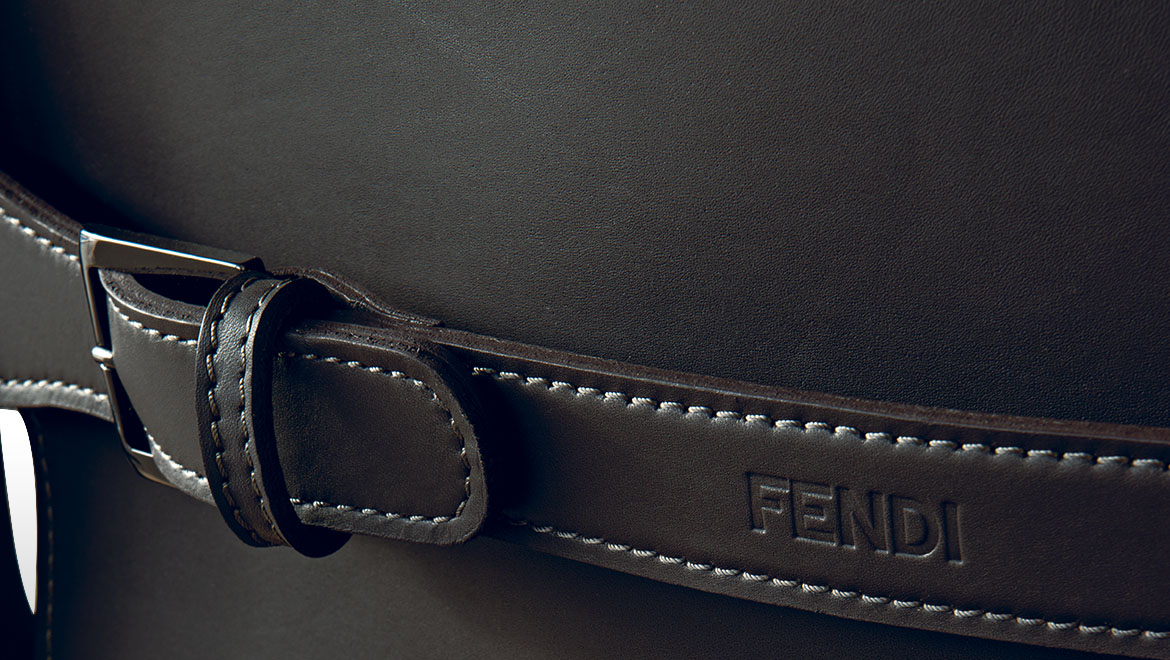 办公椅|现代真皮会议椅|办公安博网页版|安博anbo（中国）安博网页版|布里克森办公会议椅