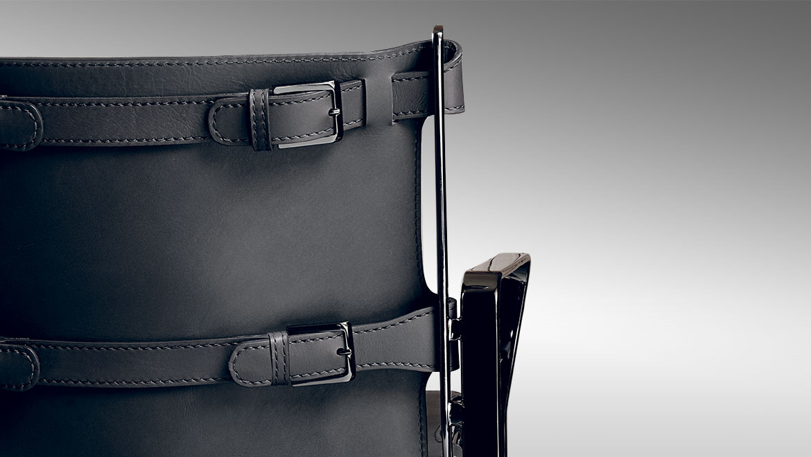 办公椅|现代真皮会议椅|办公安博网页版|安博anbo（中国）安博网页版|布里克森办公会议椅