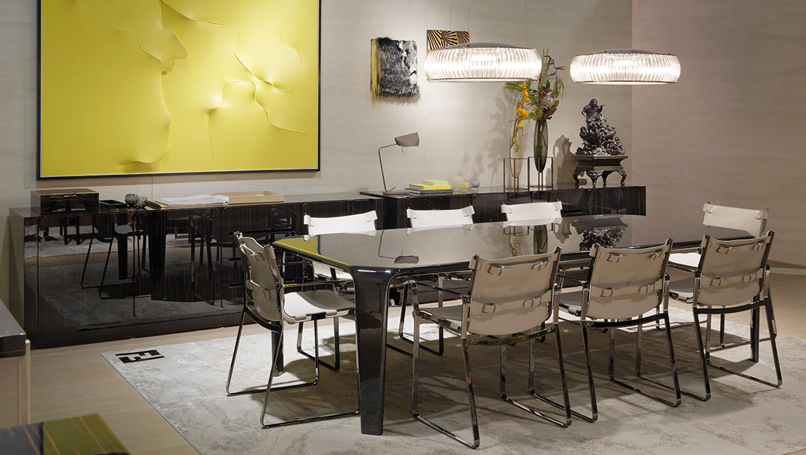 办公椅|现代真皮会议椅|办公安博网页版|安博anbo（中国）安博网页版|布里克森办公会议椅