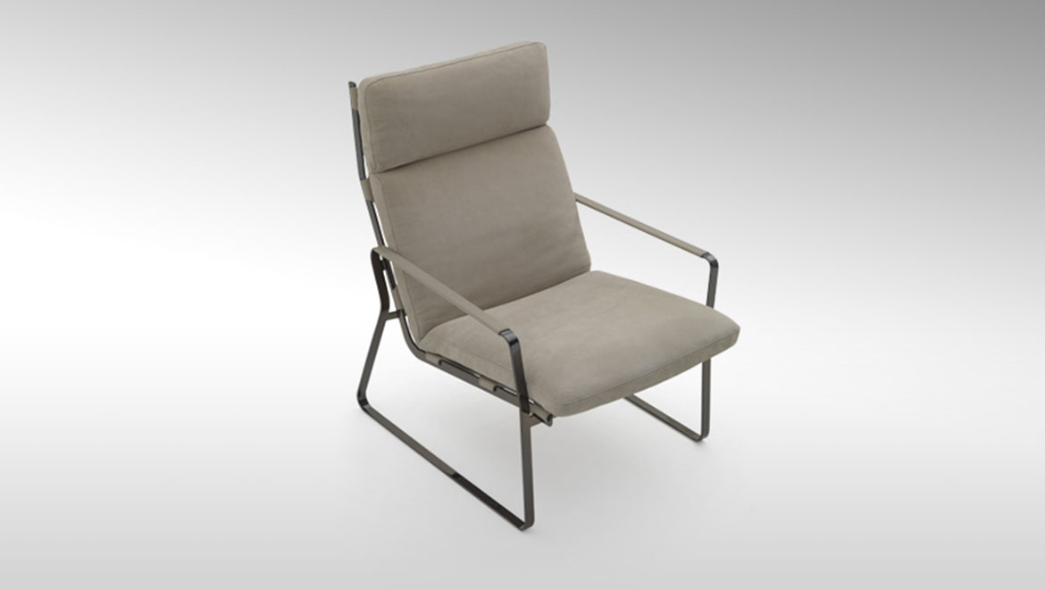 创意安博网页版 - 坐具|休闲椅|办公安博网页版|安博anbo（中国）安博网页版|布里克森扶手椅