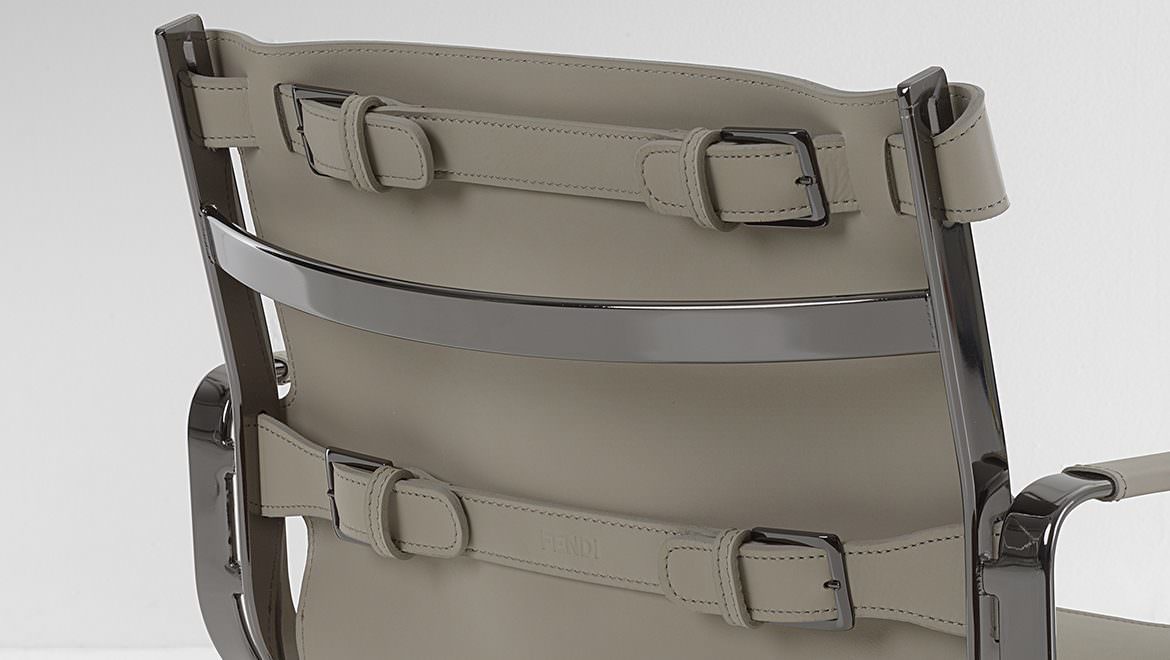 创意安博网页版 - 坐具|休闲椅|办公安博网页版|安博anbo（中国）安博网页版|布里克森扶手椅