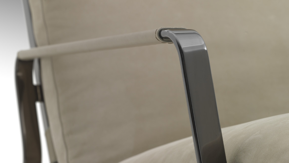 创意安博网页版 - 坐具|休闲椅|办公安博网页版|安博anbo（中国）安博网页版|布里克森扶手椅