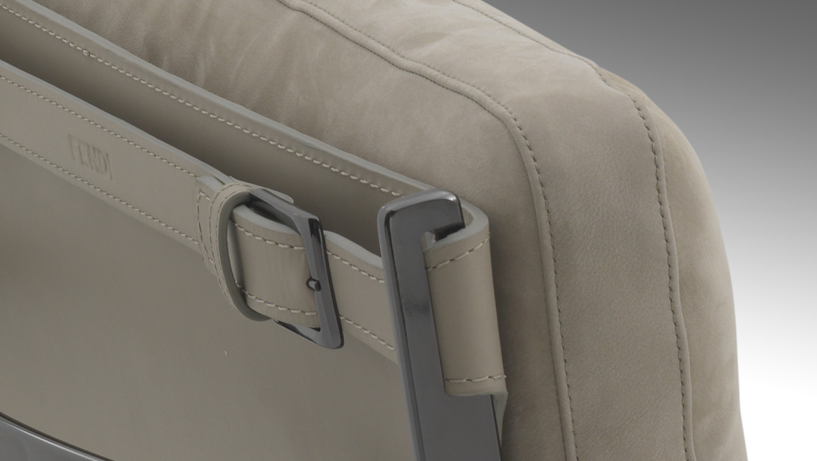 创意安博网页版 - 坐具|休闲椅|办公安博网页版|安博anbo（中国）安博网页版|布里克森扶手椅